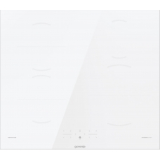 Варочная поверхность GORENJE GI6401WSC