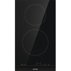 Варочная поверхность GORENJE ECT 322 BCSC