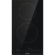 Варочная поверхность GORENJE ECT 322 BCSC
