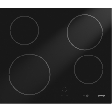 Варочная поверхность GORENJE ECT 610 SC