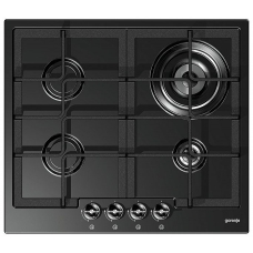 Варочная поверхность GORENJE G6 N50 RB