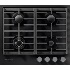Варочная поверхность GORENJE G6 SY2B