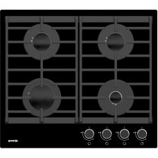 Варочная поверхность GORENJE GT 641 UB