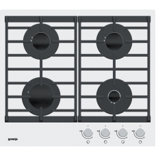 Варочная поверхность GORENJE GT 641 UW