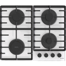 Варочная поверхность GORENJE GT 642 SYW