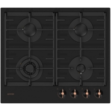 Варочная поверхность GORENJE GTW 6 INB