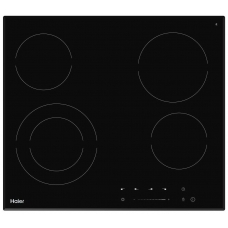 Варочная поверхность HAIER HHX-С64TDVB