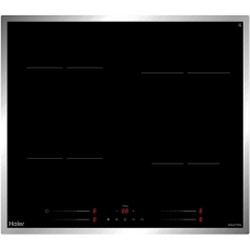 Варочная поверхность HAIER HHY-Y64SFB