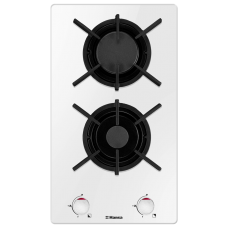 Варочная поверхность HANSA BHKW 330300