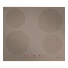 Варочная поверхность HANSA BHIB 68328