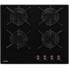 Варочная поверхность HANSA BHKS 61018