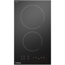 Варочная поверхность HANSA BHC 33077