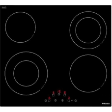 Варочная поверхность HANSA BHC 63506