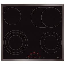 Варочная поверхность HANSA BHC 63906