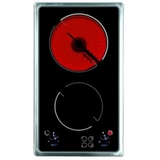 Варочная поверхность HANSA BHCI 35133030