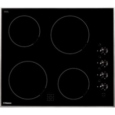 Варочная поверхность HANSA BHCI 65123030