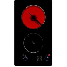 Варочная поверхность HANSA BHCS 38120030