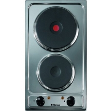 Варочная поверхность HANSA BHEI 30130010
