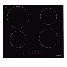 Варочная поверхность HANSA BHI 68300