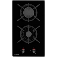 Варочная поверхность HANSA BHKS 31037
