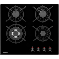 Варочная поверхность HANSA BHKS 61138