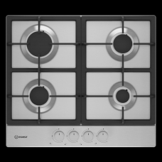 Варочная поверхность Indesit THPM 642 IX/I