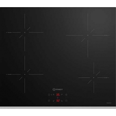 Варочная поверхность Indesit IS41Q60FX