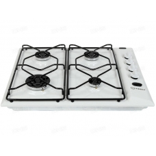 Варочная поверхность Indesit PAA 642 /I(WH) EE