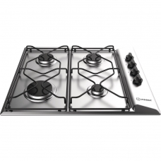 Варочная поверхность Indesit PAAI 642 IX/I EE