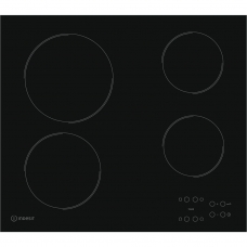 Варочная поверхность Indesit RI161C