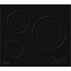 Варочная поверхность Indesit RI360C