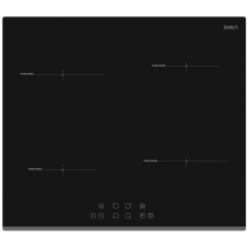 Варочная поверхность Jacky's JH IB 66