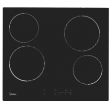 Варочная поверхность Midea MCH64140 купить в Донецке ДНР, Макеевке