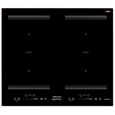 Варочная поверхность Krona ETERNO60BL