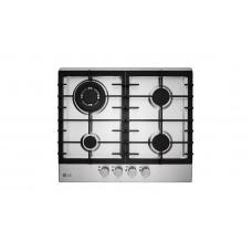 Варочная поверхность LG HU641DAG