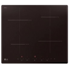 Варочная поверхность LG HU641PH