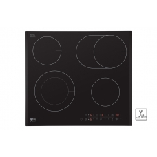 Варочная поверхность LG KA60510F