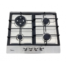 Варочная поверхность Midea 60G40ME005SFT
