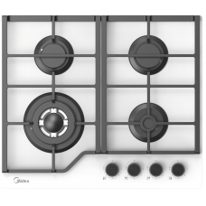 Варочная поверхность Midea MG697TGW