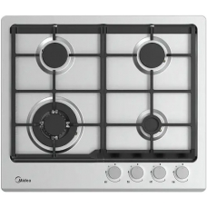 Варочная поверхность Midea MG593TX