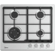 Варочная поверхность Midea MG593TX