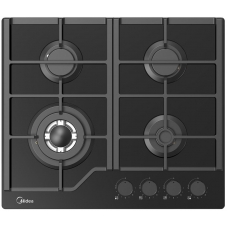 Варочная поверхность Midea MG693TGB