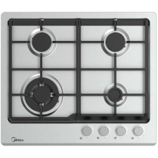 Варочная поверхность Midea MG693TX