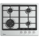 Варочная поверхность Midea MG693TX