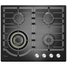 Варочная поверхность Midea MG696VGB