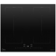 Варочная поверхность Midea MIH67787F