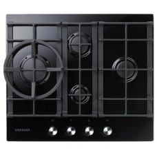 Варочная поверхность SAMSUNG NA 64 H 3030 AK