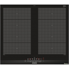 Варочная поверхность SIEMENS EX675FXC1E