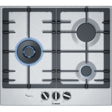 Варочная поверхность BOSCH PCC6A5B90R