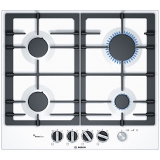 Варочная поверхность BOSCH PCP6A2M90R